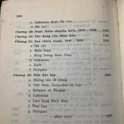 Lịch Sử Đông Nam Á - D.G.E. Hall 558414