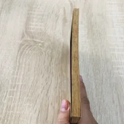 GIỮ MÃI NÉT THANH XUÂN 968656