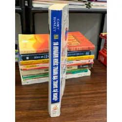 10 khoảnh khắc thất bại trong sự nghiệp – Casey Hawley 604285