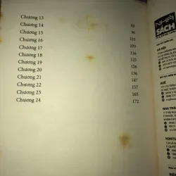 Nhận - Mori Ogai 1024241