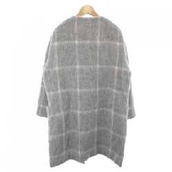 【Mã giảm giá】Áo khoác BALLSEY 633919