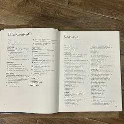 Purchasing and Supply Management - W.C.Bentor, Jr. 750712