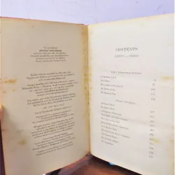 Sách ngoại văn: The Selected Illustrated Works of Charles Dickens 972743