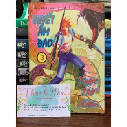 Tuyết ẩm đao- Tuyệt thế kiếm 3- NXB Văn hoá thông tin 690259