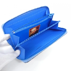 Ví Louis Vuitton Monogram Selty (MASTERS) Zippy Wallet M64603 - Hàng hiệu Chính hãng 770747