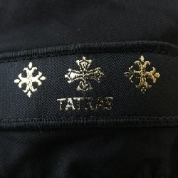 TATRAS LTAT24A4867-D Áo khoác lông 627736