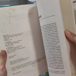[MIỄN PHÍ BỌC SÁCH] Science And Technology Of Ultrasonics - Baldev Raj & Rajendran Palanichamy 990207