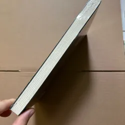 Đọc vị và ứng phó tội phạm tập 1: ứng phó với nhóm tội phạm xâm phạm sở hữ có tính chất.. 734331