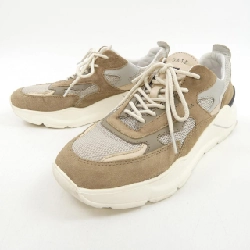 【Mã giảm giá】Giày sneaker D.A.T.E. 661583