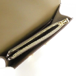 Ví Hermes Constance Slim 082060CC - Hàng hiệu Chính hãng 806235