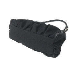 Gucci 190525 Túi đeo chéo - Hàng hiệu Chính hãng 802640