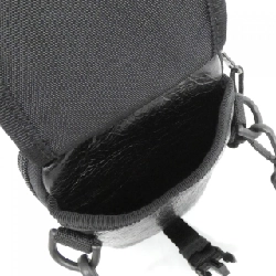 Túi đeo chéo Balenciaga Explorer 593329 DB9C5 611397