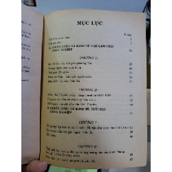 Hưng thịnh và suy vong của các cường quốc mới 80% ố vangf Paul kennedy HCM0308 LỊCH SỬ - CHÍNH TRỊ - TRIẾT HỌC 919365