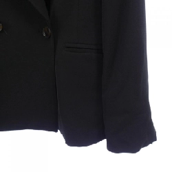 Áo khoác Plage - Hàng hiệu Authentic 818228