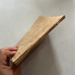 Sách học Tiếng Anh Tập 1 - Vũ Tá Lâm - 1973s 674583