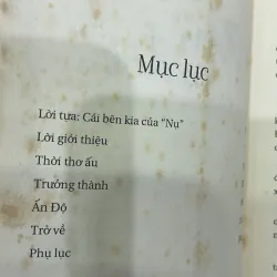 Bên kia đồi - Võ Mỹ Linh - văn học trẻ việt nam 1040776