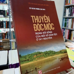 Thuyền độc mộc