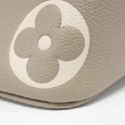 Túi xách vai Louis Vuitton Monogram Empreinte Neo Noé MM M45555 - Hàng hiệu Chính hãng 764281