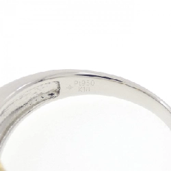 Nhẫn Tanzanite 1.50CT - Hàng hiệu Authentic 834572