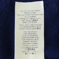 KENZO Sweat - Hàng hiệu Authentic 899021