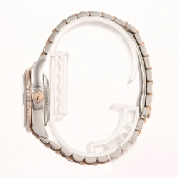 Đồng hồ Rolex Datejust 279381RBR SSxPG tự động - Hàng hiệu Chính hãng 873518