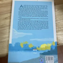 Chiếc Thang Cao Màu Xanh - Gong Ji Young 936275