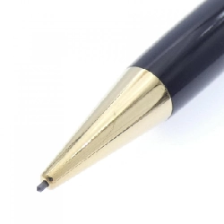 Bút chì cơ khí Montblanc Meisterstück Gold Roller 108952 - Hàng hiệu Authentic 881490