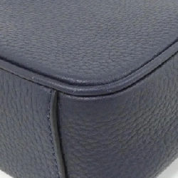 Túi xách vai Louis Vuitton Trianon (LV Circle) Danube PM M54787 - Hàng hiệu Chính hãng 802657