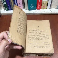 II Sách Y: Thuốc Và Cách Sử Dụng - 1987 798016