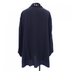 HERMES エルメス *86-7607 Áo 633748