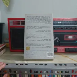 HIỂU VỀ TRÁI TIM 975862