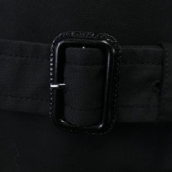 Gucci GUCCI 572881 Z496A Áo khoác trench - Hàng hiệu Chính hãng 819854