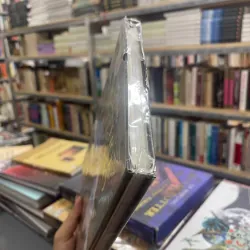 NHÀ THỜ CÔNG GIÁO VIỆT NAM - NGUYỄN HỒNG DƯƠNG  1032054