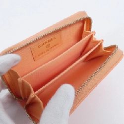 Chanel Timeless Classic Line AP0216 Ví đựng tiền - Hàng hiệu Authentic 770861