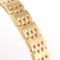 Omega De Ville Prestige YG/D･8P 424.55.24.60.58.001 YG Quartz - Hàng hiệu Chính hãng 874723