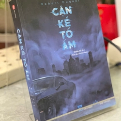 CẬN KỀ TỔ ẤM
