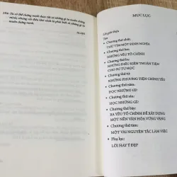 TÔI TỰ HỌC  1049988