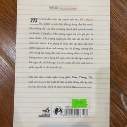 Ghét,thân,thương,yêu,cưới 310687