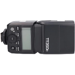 ＧＯＤＯＸ ＴＴ３５０ - Hàng hiệu Authentic 879626