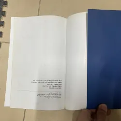 Bỗng nhiên có một ngày - Tô Hải Vân  (c47) 782164