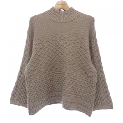 Theory luxe ニット