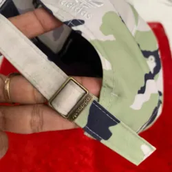 Đã bị ẩn Nón kết hiệu ADIDAS , hàng chính hãng 971819