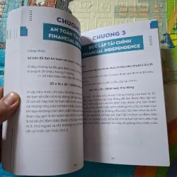 Tự Do Tài Chính Trước Tuổi 35 795931