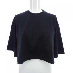 【Mã giảm giá】Áo thun PRADA