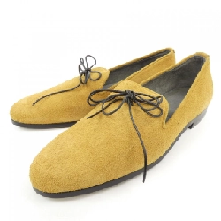 ISHMM ISH-1-22 Giày - Hàng hiệu Chính hãng 903736