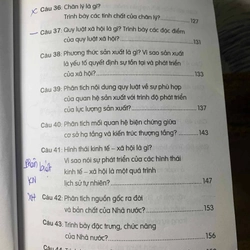 Triết Học Và Đời Sống 537924