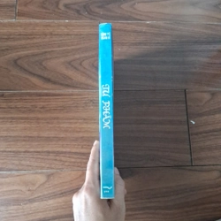 Tư phàm - công tử hoan hỉ 508520