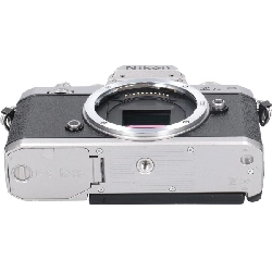 Ｚ ＦＣ - Hàng hiệu Authentic 878595