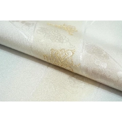 Dải thắt lưng TANGO Chirimén - Hàng hiệu Chính hãng 875927