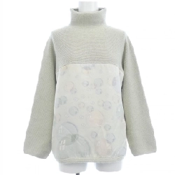 【Mã giảm giá】【Cổ điển】HERMES Áo len